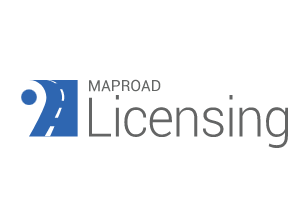 Road Opening Licence - Maproad Roadworks Licensing (MRL)